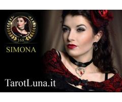 i migliori cartomanti su tarotluna.it