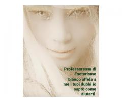 Rituali d'amore 3248049952