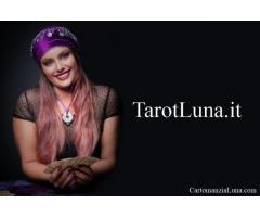 tarotluna.it perchè ogni dubbio merita una risposta