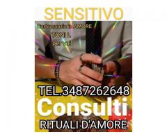 Mago sensitivo Toni.3487262648