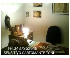 Mago sensitivo Toni.3487262648