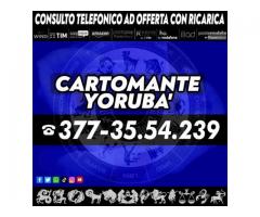 http://cartomanteyoruba.altervista.org