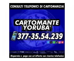 http://cartomanteyoruba.altervista.org