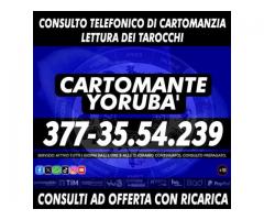 http://cartomanteyoruba.altervista.org