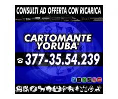 http://cartomanteyoruba.altervista.org