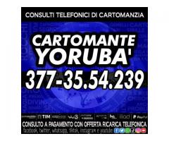 http://cartomanteyoruba.altervista.org