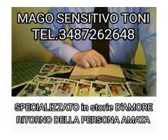 Mago sensitivo Toni.3487262648