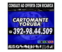 http://cartomanteyoruba.altervista.org