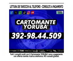 http://cartomanteyoruba.altervista.org