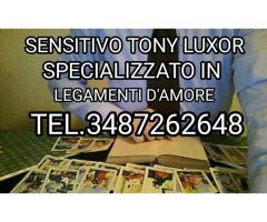 Mago sensitivo Toni.3487262648