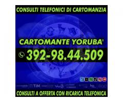 http://cartomanteyoruba.altervista.org