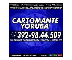 (¯`·._(¯`·._(Mental Coach Cartomante Yoruba')_.·´¯)_.·´¯)