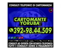 https://www.threads.net/@cartomante_yoruba