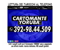 https://www.threads.net/@cartomante_yoruba