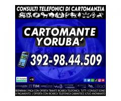 https://bsky.app/profile/cartomanteyoruba.bsky.social