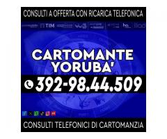 https://bsky.app/profile/cartomanteyoruba.bsky.social