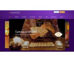 �� Cartomanzia.ONLINE : Scopri il Tuo Futuro con Noi! ��