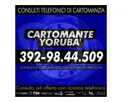 https://www.threads.net/@cartomante_yoruba