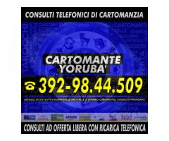 http://cartomanteyoruba.altervista.org