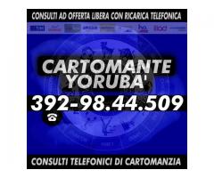 http://cartomanteyoruba.altervista.org