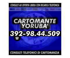 http://cartomanteyoruba.altervista.org