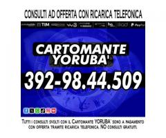 http://cartomanteyoruba.altervista.org