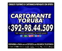 http://cartomanteyoruba.altervista.org