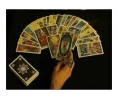 Previzuni precise cu ajutorul cartilor de tarot