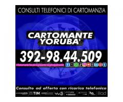 http://cartomanteyoruba.altervista.org