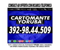 http://cartomanteyoruba.altervista.org