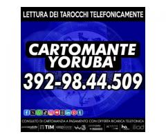 http://cartomanteyoruba.altervista.org