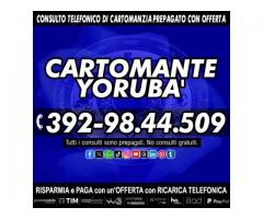 http://cartomanteyoruba.altervista.org