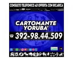 http://cartomanteyoruba.altervista.org