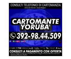 http://cartomanteyoruba.altervista.org