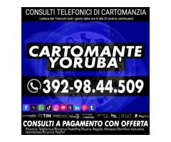 http://cartomanteyoruba.altervista.org