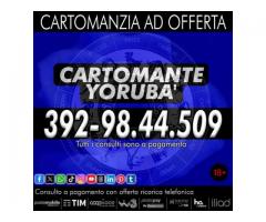 http://cartomanteyoruba.altervista.org