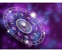 ASTROLOGIA & ESOTERISMO >> RIFLETTEREINSIEME