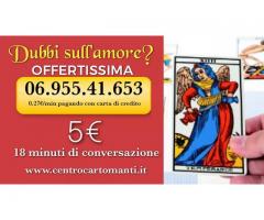 centrocartomanti.it futuro in amore? 899.107.709