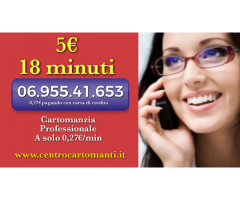 centrocartomanti.it scopri il tuo futuro in amore a solo 0,27€ centesimi /min