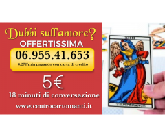 centrocartomanti.it scopri il tuo futuro in amore a solo 0,27€ centesimi /min