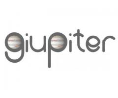 www.giupiter.com