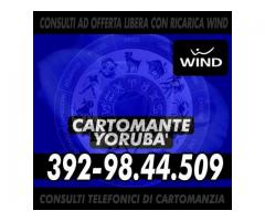 ❣❤♥♡❥❦❧ CARTOMANTE YORUBA' ❧❦❥❣♥♡❤❣