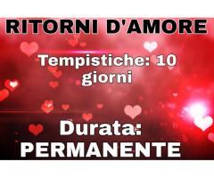 333 614 1753 CARTOMANZIA RITUALE POTENTE D'AMORE