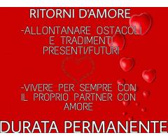 333 614 1753 CARTOMANZIA RITUALE POTENTE D'AMORE IN BREVE TEMPO