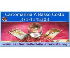 Amos: Astrocartomante, Sensitivo, Ritualista. Tel. 371-1145303