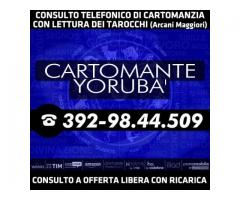 (_¸.•’´(_¸.•’´*♫♪♥(  CARTOMANTE YORUBA'  )♥♫♪*`’•.¸_)`’• .¸_)