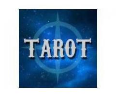 TAROT