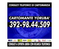 http://www.cartomante-yoruba.blogspot.com