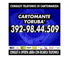 http://www.cartomante-yoruba.blogspot.com