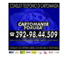 http://www.cartomante-yoruba.blogspot.com